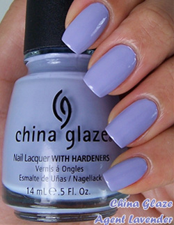 china-glaze-agent-lavender